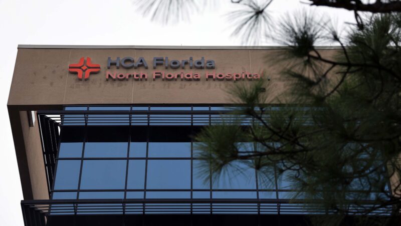 Navneet Majhail: New blood cancer, HCT, and cell therapy program at HCA Florida Healthcare North Florida Hospital