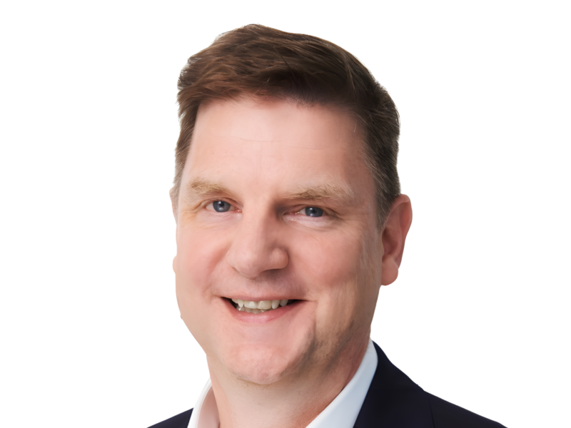 How ADCs are redefining cancer treatment – Zymeworks Inc