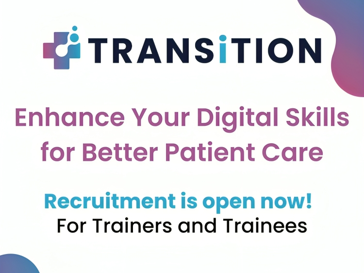 Enhance Your Oncology Practice with Transition by European Cancer Organisation