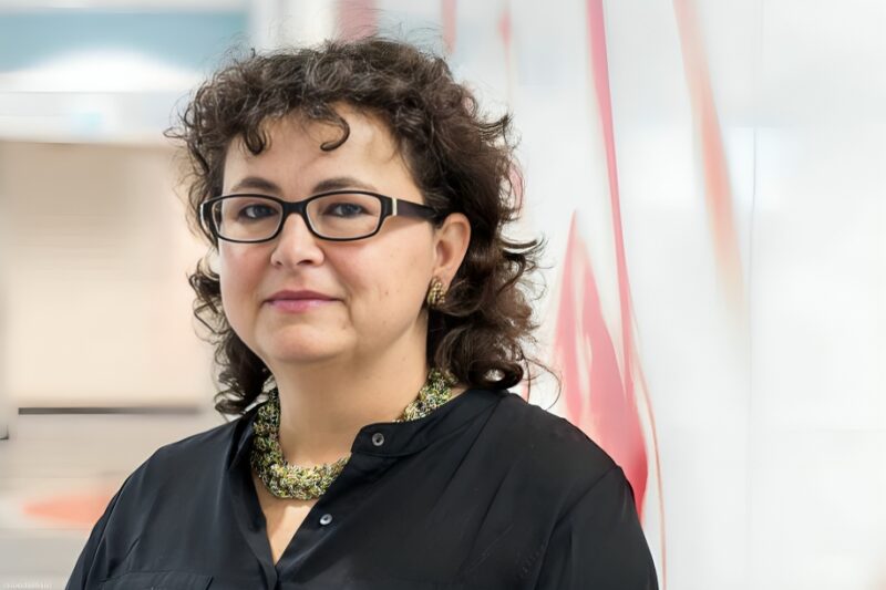 EHA Unplugged Ethical Considerations in CAR T-cell Therapy with Marie-Jose Kersten