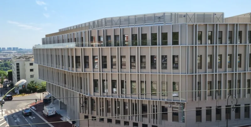 Elisa Agostinetto: CDH1 truncating mutations were associated with poor prognosis