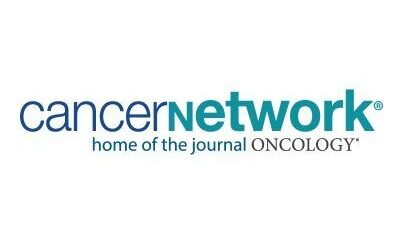 Top 10 articles from SABCS – CancerNetwork