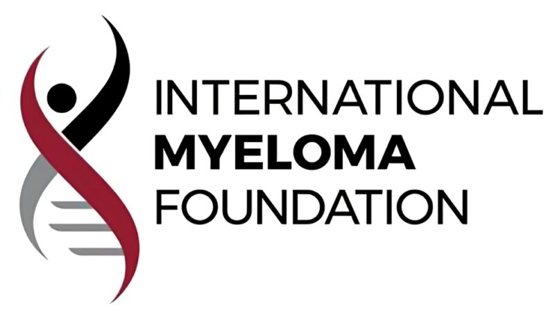 IMF Partners with SparkCure to Help Myeloma Patients Participate in Clinical Trials