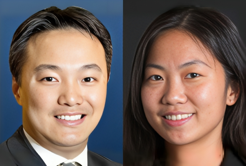 Insights on the evidence of immunotherapy in hereditary cancers from 2nd edition of the National Cancer Centre Singapore’s Grand Rounds