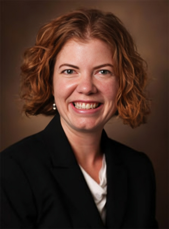 Katy Beckermann: Feasibility of an intermittent ipi/nivo approach in their Phase II trial