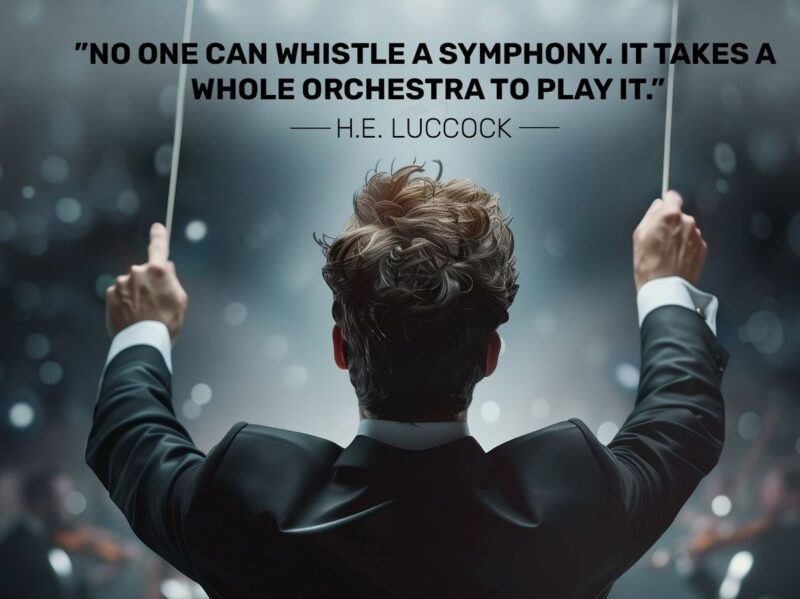 Carmen Uscatu: Collaboration between Princess Máxima Center and Marie Curie Children’s Hospital