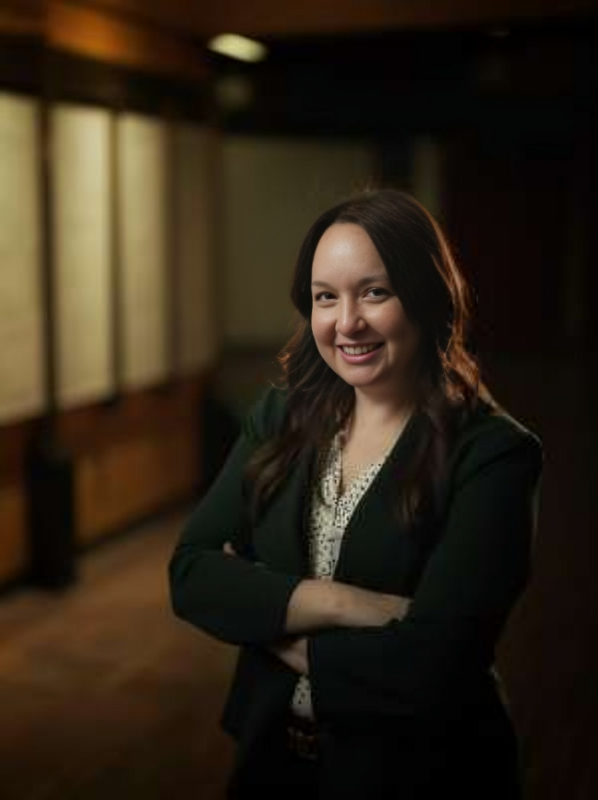 Dual Role of Protein in cancer treatment