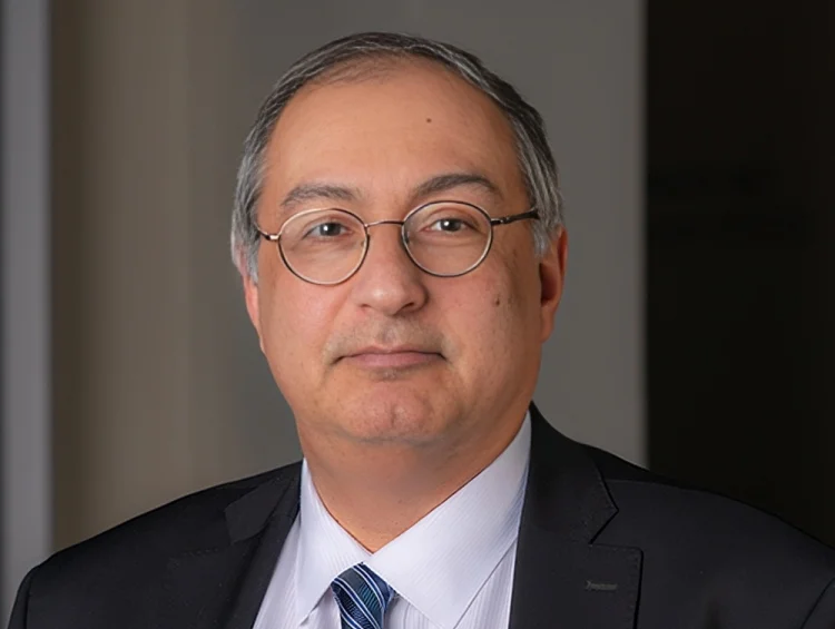 Wafik S. El-Deiry: Keep up with drug names mentioned in the NEJM in the last month