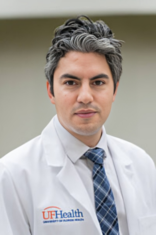 A new mRNA vaccine combined with layered nanoparticles shows promise in treating glioblastoma – St. Baldrick’s Foundation