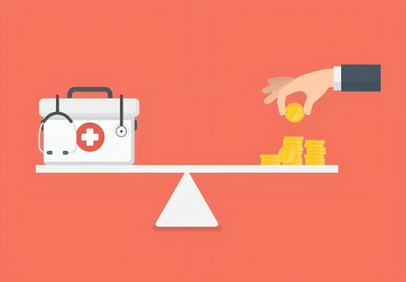 Fumiko Ladd Chino: Cost Conversations to Mitigate the Effects of Financial Toxicity in Oncology