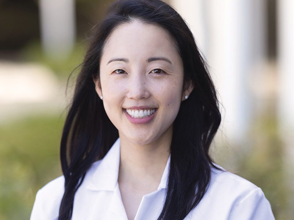 New Phase 2 clinical trial for HER2-positive breast cancer led by Irene M. Kang – City of Hope Orange County