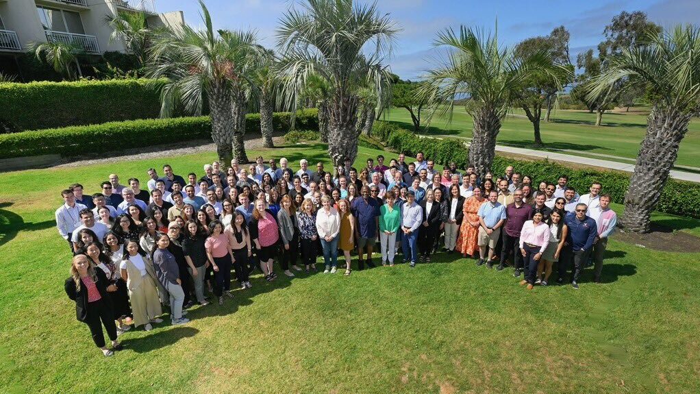 Paulino Tallón de Lara: Methods in Clinical Cancer Research Workshop