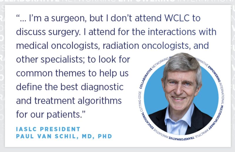 WCLC 24