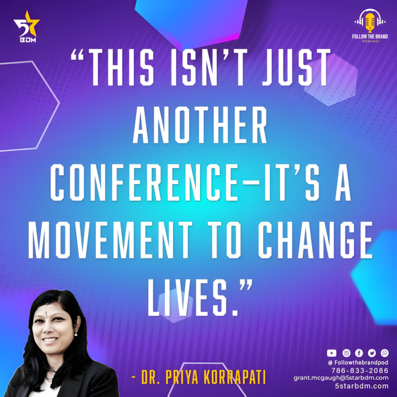 Grant McGaugh: Unlock the Future of Women’s Oncology! Join Us Live!