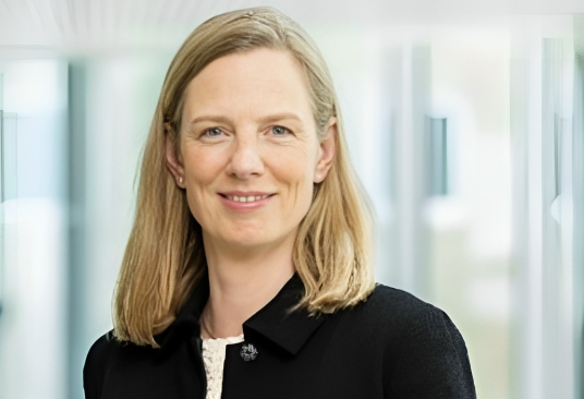 Helene von Roeder reflects on Merck’s Q2 results