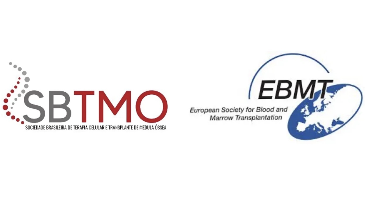 Carmelo Gurnari: The partnership between SBTMO and EBMT is growing
