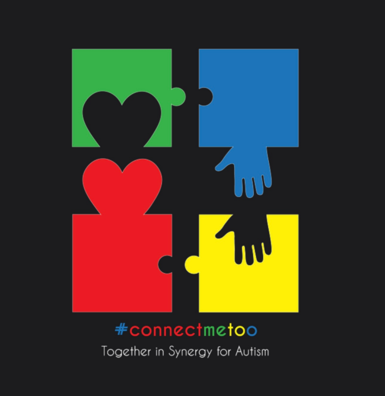 AARM 2024 Conference to Feature Dedicated Session on Autism and Cancer