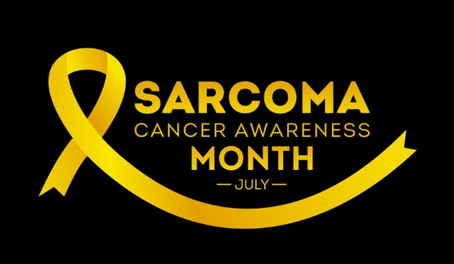 Highlighting Key Voices in Sarcoma: OncoDaily’s Influencers for Awareness Month