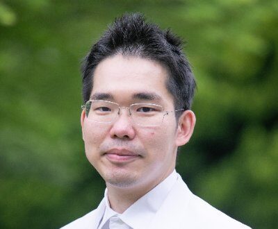 Yuji Uehara: Financial reimbursement boosts trial access, but ethical and legal hurdles remain
