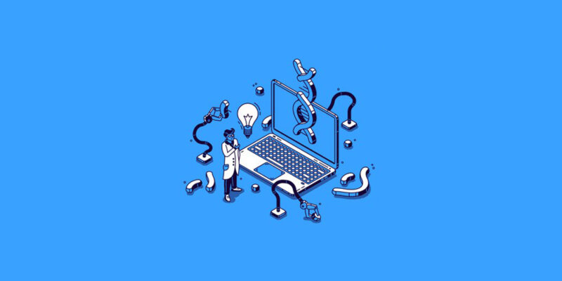 New e-learning on early relapsed/refractory myeloma by COR2ED