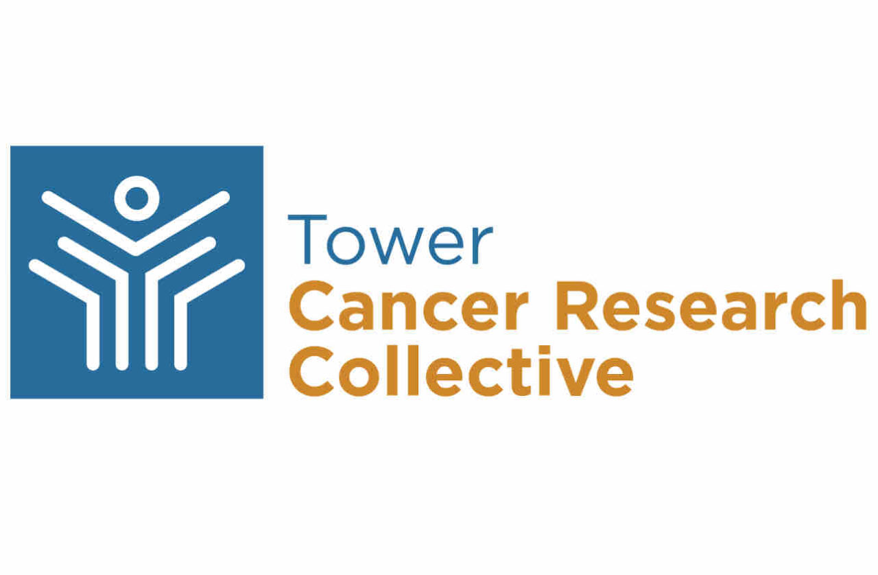 Tower Cancer Research Collective celebrates 15 years of leadership