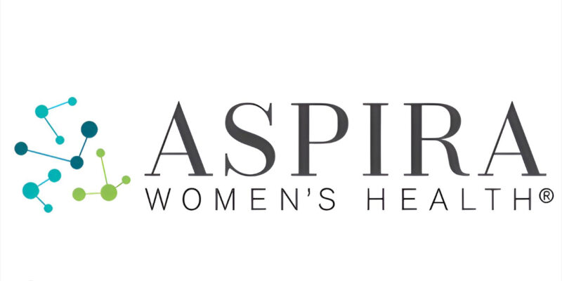 Aspira Women’s Health reported it’s Q2 2024 Financial Results