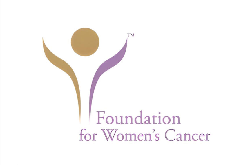 Amanda Nickles Fader: It’s a great time to become a FWC scholar