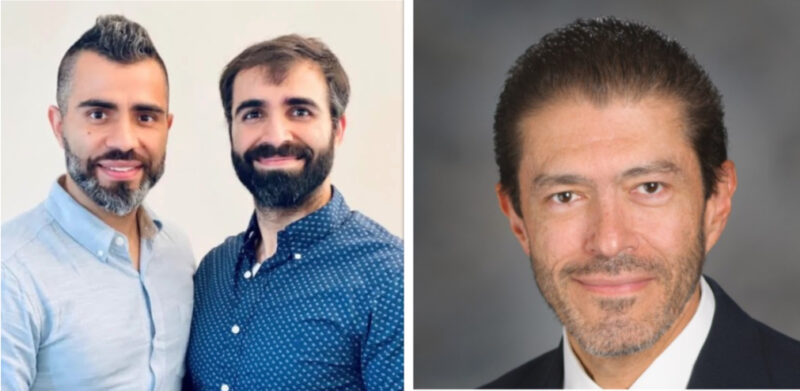 Rahul Gosain: The current SoC/landscape for CML with Jorge Eduardo Cortes