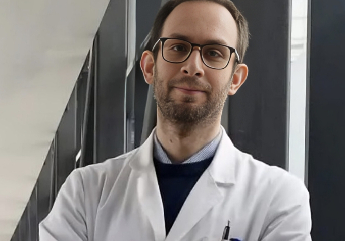 Davide Ciardiello: Manuscript on gastrointestinal CUP is out on the ...