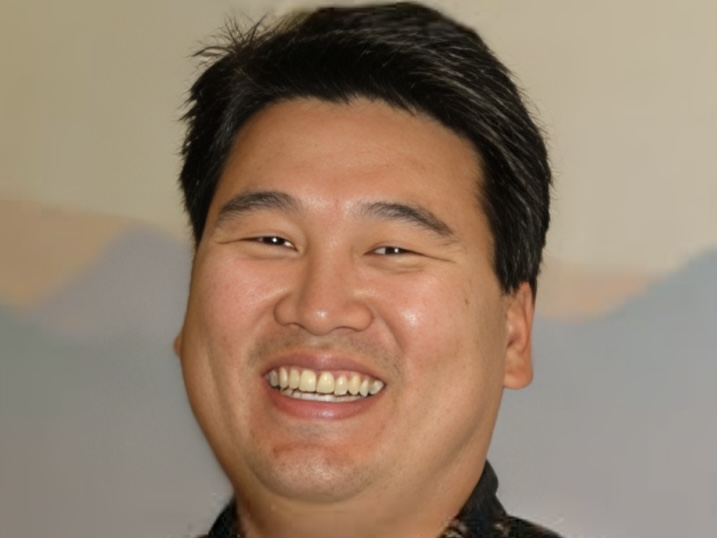 Listen to Wade Kyono as he shares his SIOP story