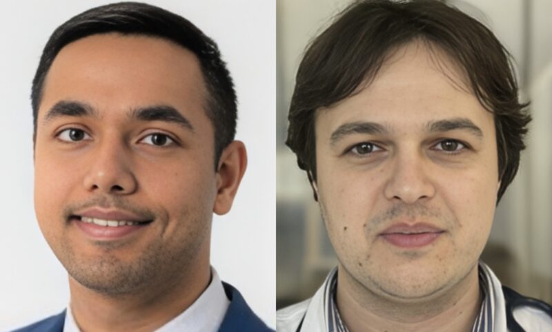 Aakash Desai: A must-read for those interested in the cutting-edge advancements in Oncology and Cancer Research