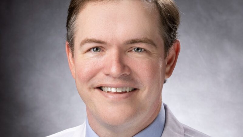 Shannon Westin Spotlights Jason Westin’s Advocacy Master Class at ASCO 2025 Annual Meeting