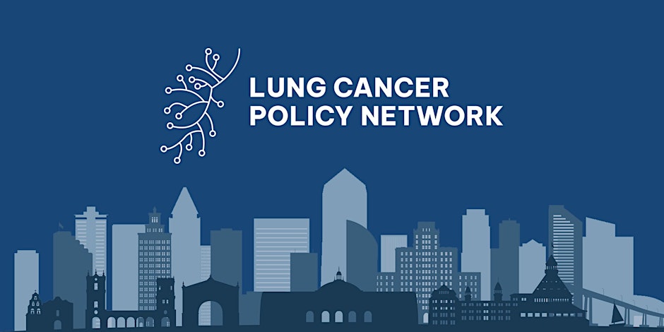 Advancing lung cancer screening at ACLC 2024 - Lung Cancer Policy ...