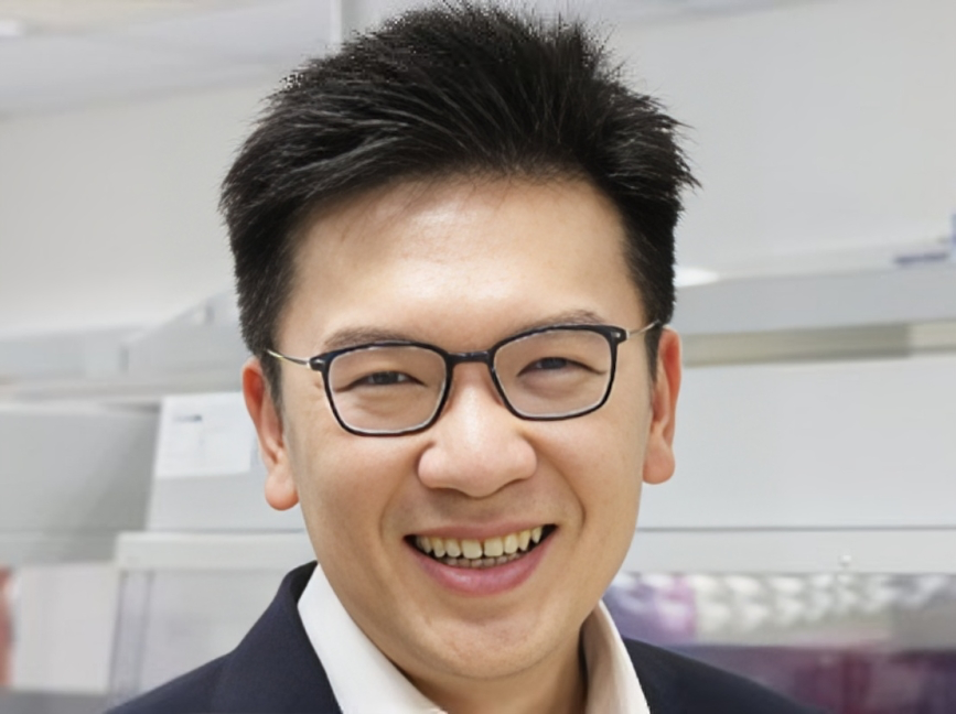 Min-Han Tan: The era of liquid biopsy is truly emerging and moving beyond blood