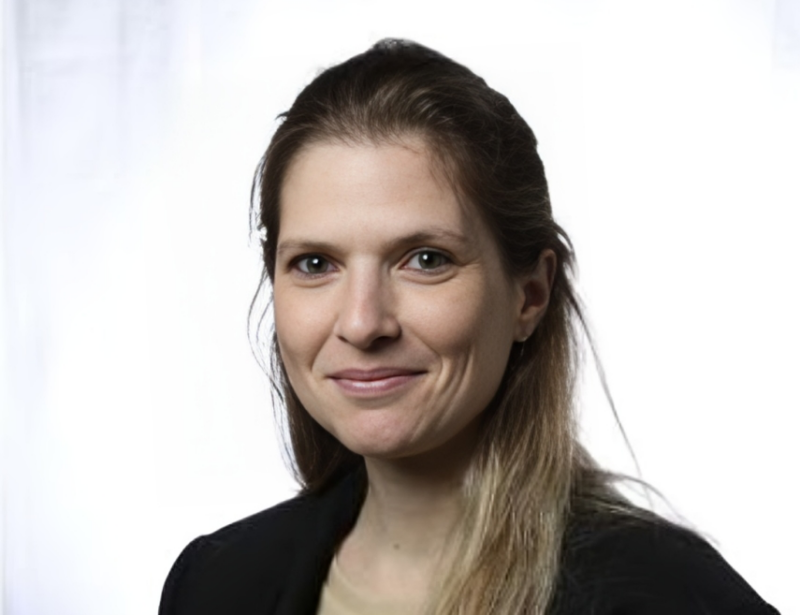 Sharon Baumel-Alterzon: I will be opening my own lab in Oct 2024 at City of Hope