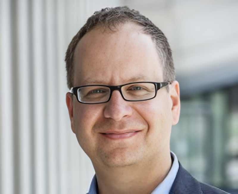 Matthias Ocker: Novel small molecule MCL-1 inhibitor in vivo clearance and robust efficacy in solid and hematological tumor models