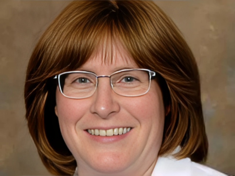 Expressive Writing for Cancer Survivors and Their Caregivers by Michelle Kirschner