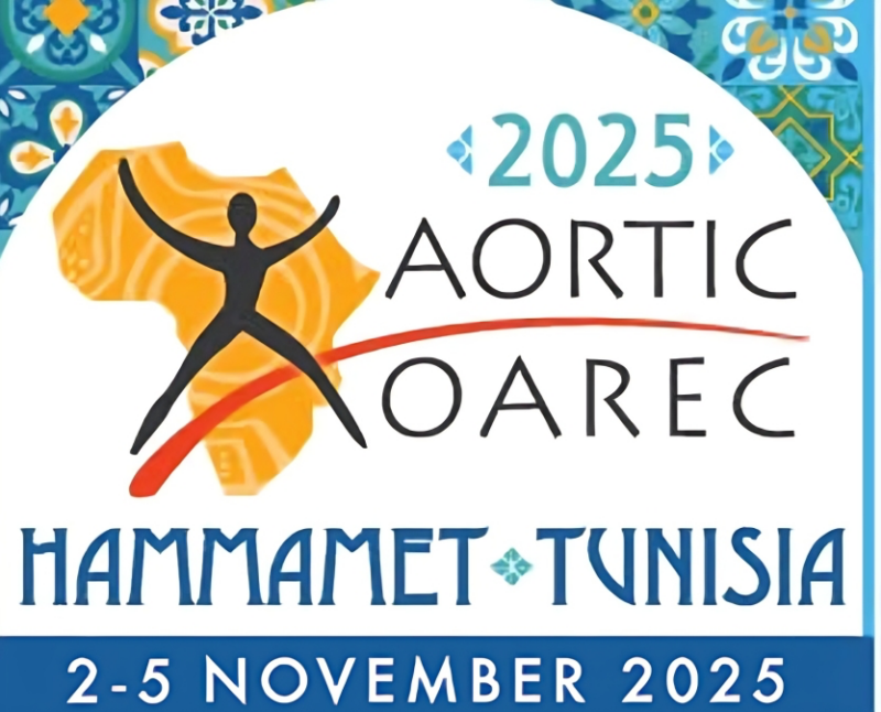 Miriam Mutebi: Opportunity to coordinate Africa’s biggest cancer congress and be a part of impactful change