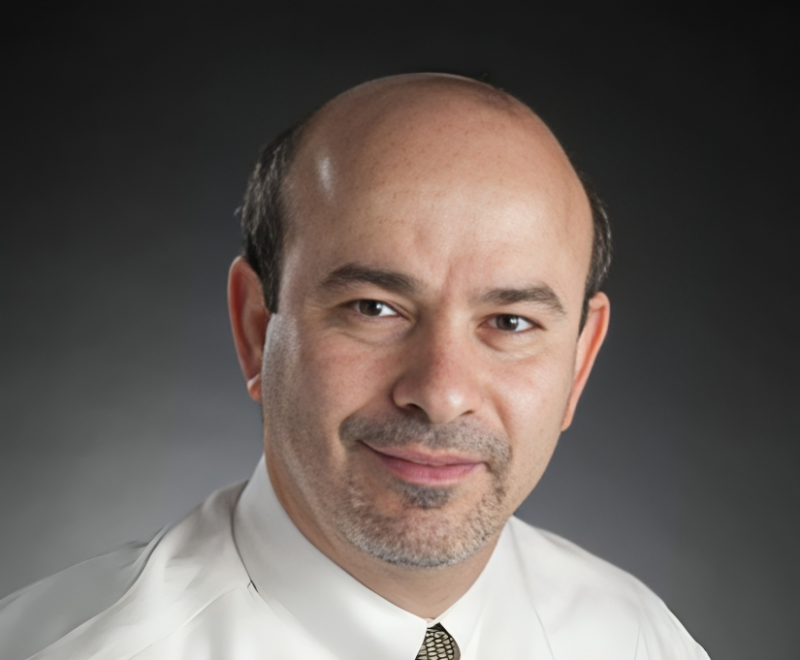 POEM Group: Key insights about Brain Tumors from Ibrahim Qaddoumi