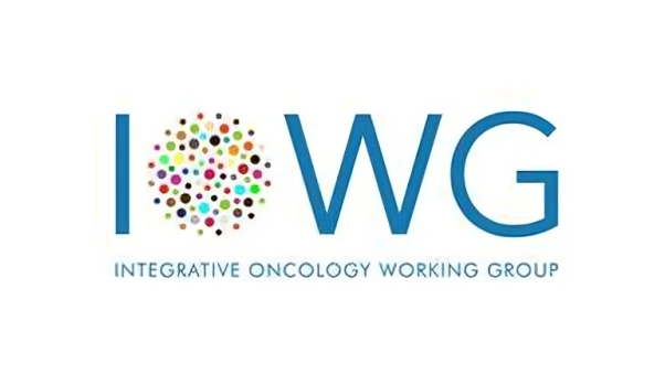 Manoj Reddy: Join IOWG Grand Rounds ‘Functional Medicine in Oncology’ on August 25