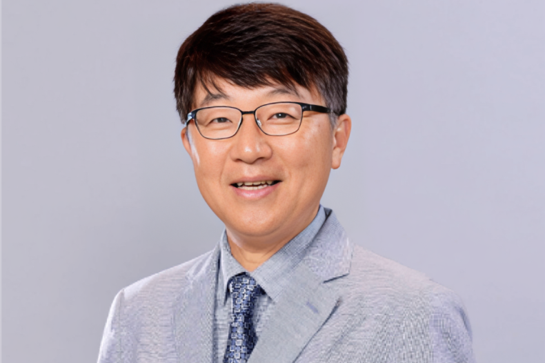 Jung Hwan Baek: RFA strategy and procedure for trachea invading thyroid cancer