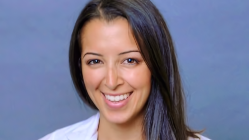 Karine Tawagi: GU abstracts for ASCO25