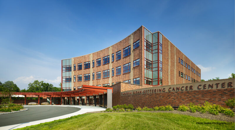 Fellowship Opportunity at MSK Integrative Medicine Service