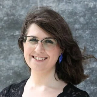 Global Oncothon 2026 80 Maria Babak