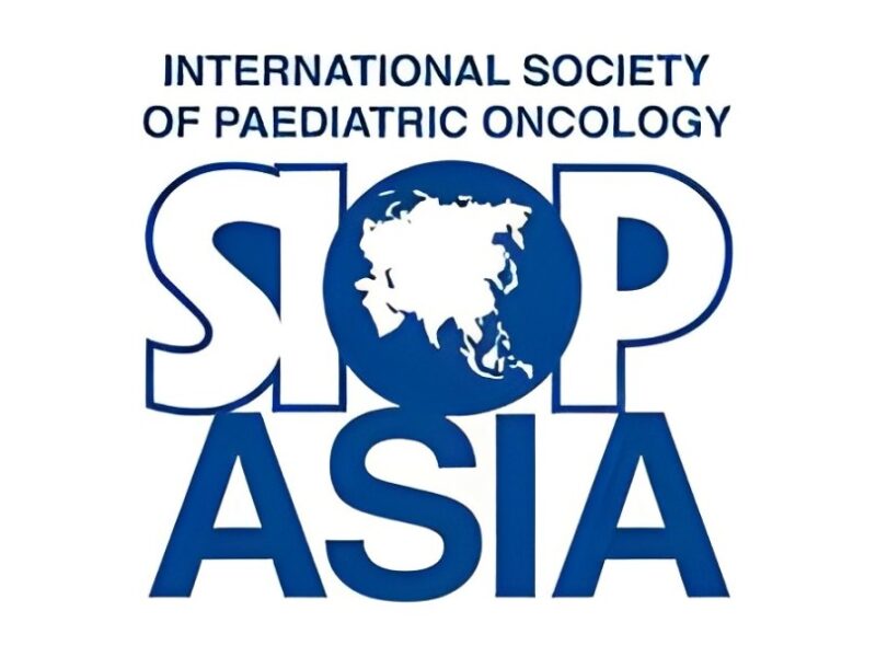 SIOP Asia Sub-Regional Leader Self-Nominations Now Open