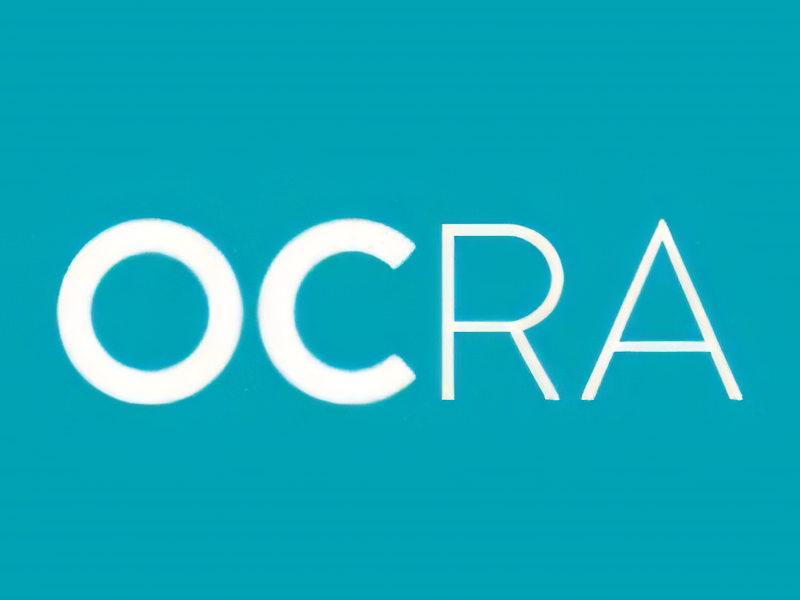 Free online seminar with experts from Memorial Sloan Kettering Cancer and Fred Hutchinson Cancer Center- OCRA