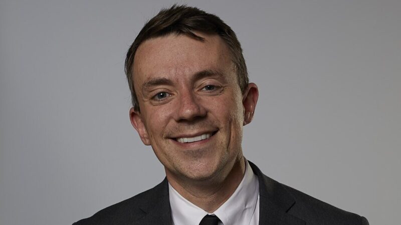 Mark Lewis: Fascinating discussion of bezoars at tumor board