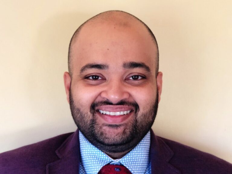 Rishad Usmani: The Hidden Danger Of Early Cancer Screening - OncoDaily