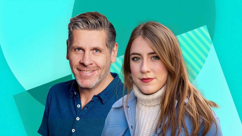 Sarah Benafif and Mel Erwin about the new lung cancer vaccine trial that opened in the UK – Oncogene Cancer Research