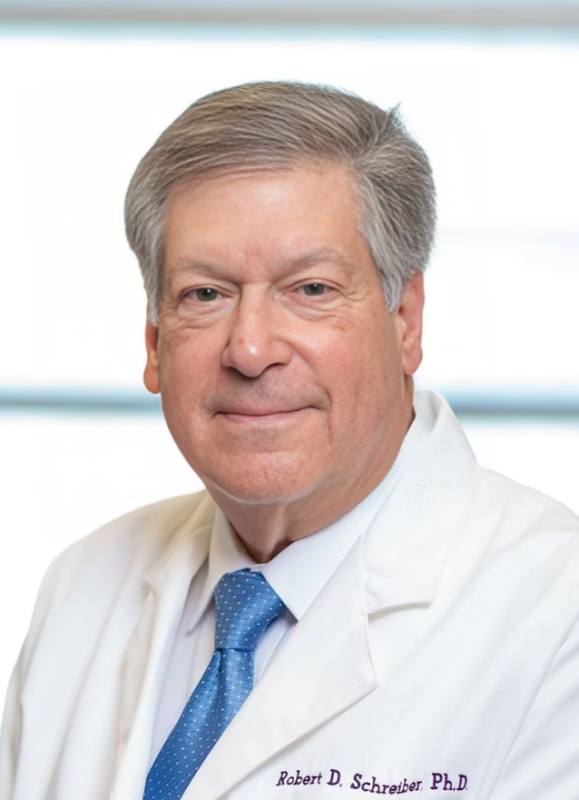 Tr1 cells: An unrecognized obstacle to Immunotherapy by Robert Schreiber – Cancer Research Institute